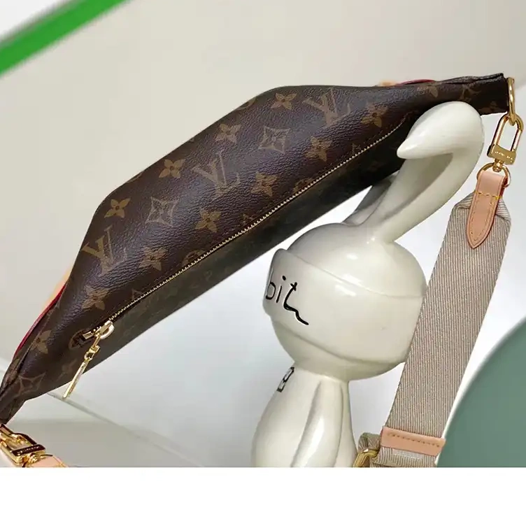 LV Bag 2309HT0001 0630